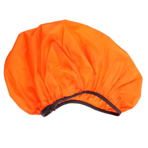 WEKADRIN Wasserdichter Toilettendeckelbezug aus Polyester Waschbar Hautfreundlich Passend für Badezimmer Leicht zu Reinigen und Wiederverwendbar Schützender Toilettensitzbezug für Komfort WEKADRIN Wasserdichter Toilettendeckelbezug aus Polyester Waschbar Hautfreundlich Passend für Badezimmer Leicht zu Reinigen und Wiederverwendbar Schützender Toilettensitzbezug für Komfort von WEKADRIN