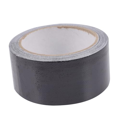 WEKADRIN Wasserdichtes Planen Reparaturband aus Robustem Canvas und Glasfasergewebe Reißfest und Wetterbeständig für Zelte Bootsabdeckungen Markisen und Wohnmobilplanen WEKADRIN Wasserdichtes Planen Reparaturband aus Robustem Canvas und Glasfasergewebe Reißfest und Wetterbeständig für Zelte Bootsabdeckungen Markisen und Wohnmobilplanen von WEKADRIN