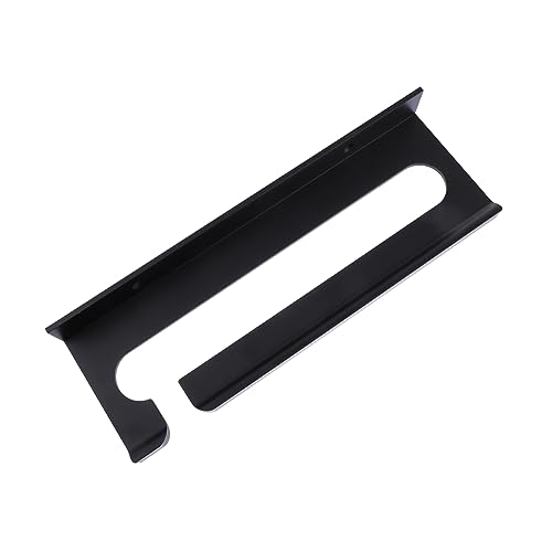WEKADRIN Weinglasständer Kelchständer Wandmontiert Upside down Weingläser Halt Für Küche Bar Vintage Dekor Leicht Zu Reinigen Installieren WEKADRIN Weinglasständer Kelchständer Wandmontiert Upside down Weingläser Halt Für Küche Bar Vintage Dekor Leicht Zu Reinigen Installieren von WEKADRIN