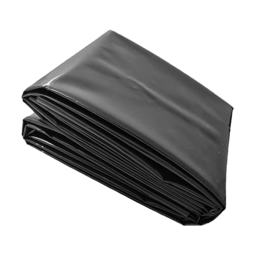 WEKADRIN wasserdichte Hdpe Teichfolie Aquakultur Membran für Gartenteich Fischteich Teichliner Leicht zu Installieren Bodenschutz gegen Versickerung WEKADRIN wasserdichte Hdpe Teichfolie Aquakultur Membran für Gartenteich Fischteich Teichliner Leicht zu Installieren Bodenschutz gegen Versickerung von WEKADRIN