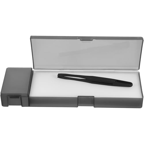 WEKAMOS 1 Satz Wasseraufkleber Box Set mit Feuchtigkeitsspendendem Modellwerkzeug für DIY Wasseraufkleber für Kreative Bastelprojekte Unterwegs WEKAMOS 1 Satz Wasseraufkleber Box Set mit Feuchtigkeitsspendendem Modellwerkzeug für DIY Wasseraufkleber für Kreative Bastelprojekte Unterwegs von WEKAMOS