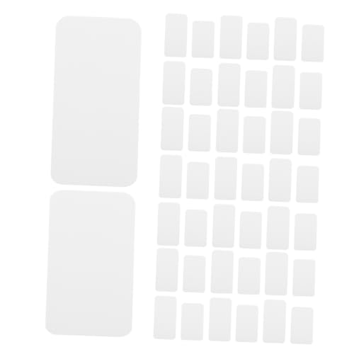 WEKAMOS 180 Stück Teiliges Insekten Display mit Schmetterlings Montagekarten Stabile Positionierung für Mikroskopische Präparate Farberhaltende rutschfeste Insekten Pinnwand für WEKAMOS 180 Stück Teiliges Insekten Display mit Schmetterlings Montagekarten Stabile Positionierung für Mikroskopische Präparate Farberhaltende rutschfeste Insekten Pinnwand für von WEKAMOS