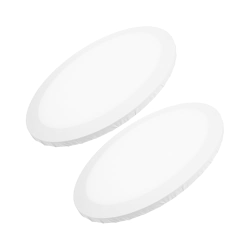 WEKAMOS 2 Stück Ölgemäldeplatte Maltuch Unregelmäßiges Zeichenbrett Baumwollmalbrett Malbrett Für Studenten Malbrett Für Öl Acryl Tempera von WEKAMOS