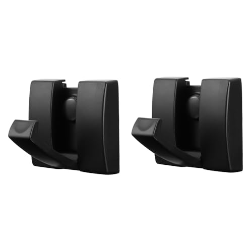 WEKAMOS 2 Stück Space Aluminium Kleiderhaken Faltbar Platzsparend Selbstklebend Multifunktionaler Handtuchhalter für Badezimmer Schlafzimmer und Flur Modernes Design Belastbar WEKAMOS 2 Stück Space Aluminium Kleiderhaken Faltbar Platzsparend Selbstklebend Multifunktionaler Handtuchhalter für Badezimmer Schlafzimmer und Flur Modernes Design Belastbar von WEKAMOS