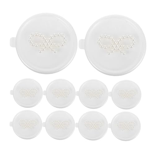 WEKAMOS 20 Stück Schleifen Wachs Siegelaufkleber Siegelwachs Aufkleber 3D Selbstklebende Aufkleber 3D Stempelaufkleber Selbstklebende Wachssiegel Umschlag Siegelaufkleber Schleifen WEKAMOS 20 Stück Schleifen Wachs Siegelaufkleber Siegelwachs Aufkleber 3D Selbstklebende Aufkleber 3D Stempelaufkleber Selbstklebende Wachssiegel Umschlag Siegelaufkleber Schleifen von WEKAMOS