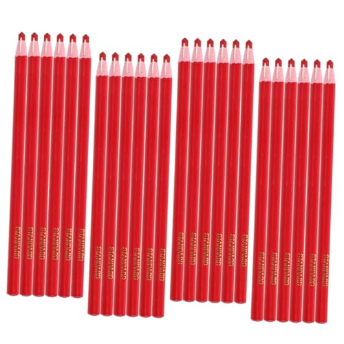 WEKAMOS 24 Stück Teiliges Peel Off Wachsmalstifte und Wachsmarker Multifunktionale Abziehbare Crayon Pinsel für Leder Holz für und Heimgebrauch WEKAMOS 24 Stück Teiliges Peel Off Wachsmalstifte und Wachsmarker Multifunktionale Abziehbare Crayon Pinsel für Leder Holz für und Heimgebrauch von WEKAMOS