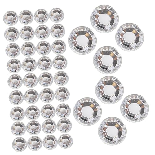 WEKAMOS 250 Stück Selbstklebende Glitzer Rhinestones für DIY Bastelset mit Funkelnden Kristall Dekorationen für Bilderrahmen Handyhüllen und Kunstprojekte WEKAMOS 250 Stück Selbstklebende Glitzer Rhinestones für DIY Bastelset mit Funkelnden Kristall Dekorationen für Bilderrahmen Handyhüllen und Kunstprojekte von WEKAMOS