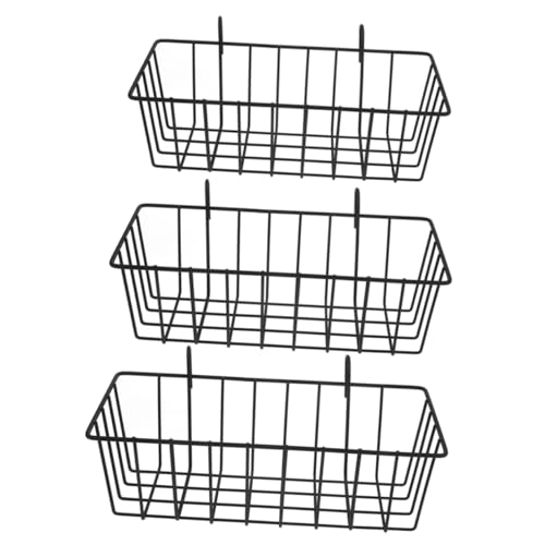 WEKAMOS Chinchilla-heuraufen 3 Heu-futterraufen Große Kapazität WEKAMOS Chinchilla-heuraufen 3 Heu-futterraufen Große Kapazität von WEKAMOS