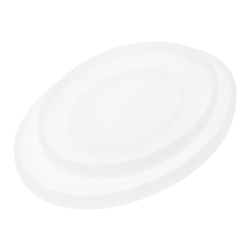 WEKAMOS 3 Stück Teiliges Silikonform für DIY Tischdekoration Crystal Epoxy Molds Handgemachte Silikonformen für Kreative Bastelprojekte und Kunsthandwerk für Einfache WEKAMOS 3 Stück Teiliges Silikonform für DIY Tischdekoration Crystal Epoxy Molds Handgemachte Silikonformen für Kreative Bastelprojekte und Kunsthandwerk für Einfache von WEKAMOS