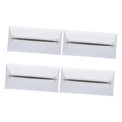 WEKAMOS 4 Stück Teiliges Abs Schreibtisch Trennwand Halterung Abnehmbare Bildschirm Clips für Effektive Büro und Wohnbereichs Trennung WEKAMOS 4 Stück Teiliges Abs Schreibtisch Trennwand Halterung Abnehmbare Bildschirm Clips für Effektive Büro und Wohnbereichs Trennung von WEKAMOS