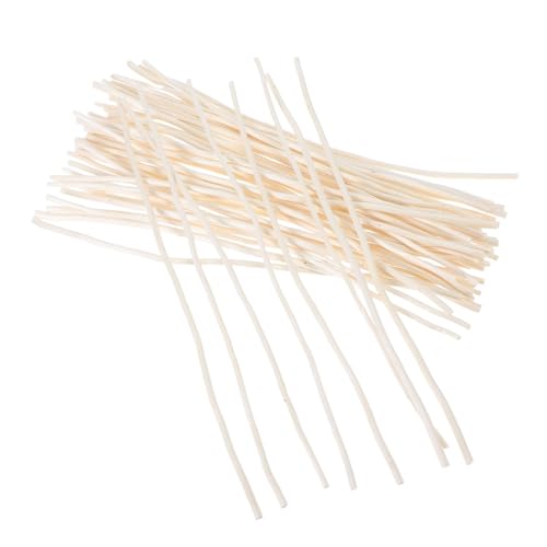 WEKAMOS 50 Stück Getrocknete Natürliche Weiße Curly Willow Sticks Lang Dekorative Trockenäste für DIY Projekte Wabi Sabi Zen Garten Minimalistisches Wohnzimmer Vielseitige Bastelzweige WEKAMOS 50 Stück Getrocknete Natürliche Weiße Curly Willow Sticks Lang Dekorative Trockenäste für DIY Projekte Wabi Sabi Zen Garten Minimalistisches Wohnzimmer Vielseitige Bastelzweige von WEKAMOS