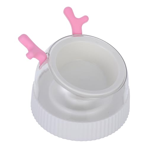 WEKAMOS Multifunktionaler Slow Feeder Bowl Katzenfutter- Und Wassernapf Nicht Erhöht Für Und Große Katzen WEKAMOS Multifunktionaler Slow Feeder Bowl Katzenfutter- Und Wassernapf Nicht Erhöht Für Und Große Katzen von WEKAMOS