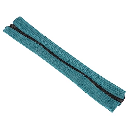WEKAMOS Armlehnenpolster Aus Polyester Für Bürostühle Esszimmerstühle Und Gaming-stühle Installieren Reinigen Bietet Schutz Und Komfort von WEKAMOS