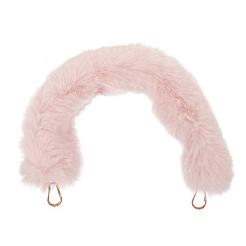 WEKAMOS Langlebiger Handtaschenriemen PU Attraktiver Ersatzgurt für Handtaschen Verstellbar mit Edlem Design für Damen WEKAMOS Langlebiger Handtaschenriemen PU Attraktiver Ersatzgurt für Handtaschen Verstellbar mit Edlem Design für Damen von WEKAMOS