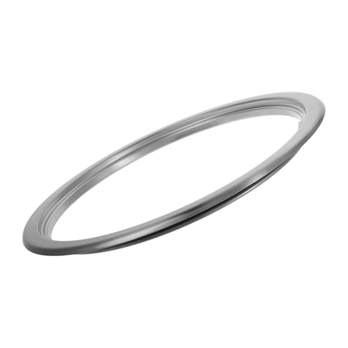 WEKAMOS Edelstahl Abfallklappe Rund Einbau Müllgrommet für Küchen Badarbeitsplatte Platzsparend Langlebig Korrosionsbeständig Elegantes Design Geeignet für Arbeitsflächen und Bars WEKAMOS Edelstahl Abfallklappe Rund Einbau Müllgrommet für Küchen Badarbeitsplatte Platzsparend Langlebig Korrosionsbeständig Elegantes Design Geeignet für Arbeitsflächen und Bars von WEKAMOS