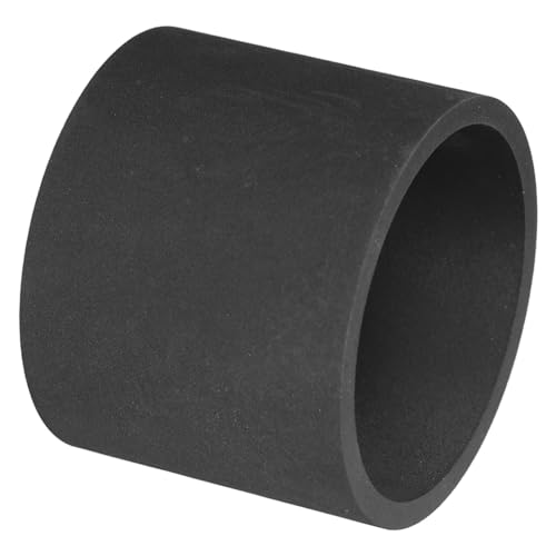WEKAMOS Graphittiegel Schmelzformen Graphitform Gießereibecher Gusstiegel Graphitofen Graphit Crucible Tiegel aus Metall Tiegelbecher Tiegel zum Schmelzen von Metall Keramiktiegel Black WEKAMOS Graphittiegel Schmelzformen Graphitform Gießereibecher Gusstiegel Graphitofen Graphit Crucible Tiegel aus Metall Tiegelbecher Tiegel zum Schmelzen von Metall Keramiktiegel Black von WEKAMOS