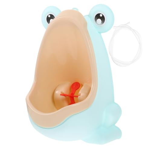 WEKAMOS Haken Saugnapf Freistehend Rutschfest und Leicht zu Reinigen für Töpfchentraining Zufällige Farbe Zufällige Farbe WEKAMOS Haken Saugnapf Freistehend Rutschfest und Leicht zu Reinigen für Töpfchentraining Zufällige Farbe Zufällige Farbe von WEKAMOS