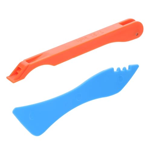 WEKAMOS Buntglas-handfolienwerkzeug -poliertool Für Glas-DIY-projekte Kupferfolienanwendung Ergonomisches Design Anti-curl-folienführung Für Präzise Bastelarbeiten WEKAMOS Buntglas-handfolienwerkzeug -poliertool Für Glas-DIY-projekte Kupferfolienanwendung Ergonomisches Design Anti-curl-folienführung Für Präzise Bastelarbeiten von WEKAMOS
