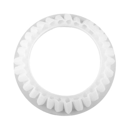 WEKAMOS Kreative Silikonform für DIY Kristallkronen Langlebige Flexible Epoxidharz Gießform Praktische Handwerksform aus Sicherem Premium Silikon für Bastelfreunde und Individuelle WEKAMOS Kreative Silikonform für DIY Kristallkronen Langlebige Flexible Epoxidharz Gießform Praktische Handwerksform aus Sicherem Premium Silikon für Bastelfreunde und Individuelle von WEKAMOS