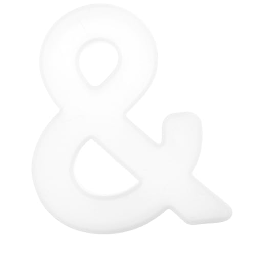 WEKAMOS Kristall Epoxidharz Form Silikonform für DIY Gießen Dekoration Wohnzimmertisch Symbolform Leicht zu Reinigen Wiederverwendbar Langlebig von WEKAMOS