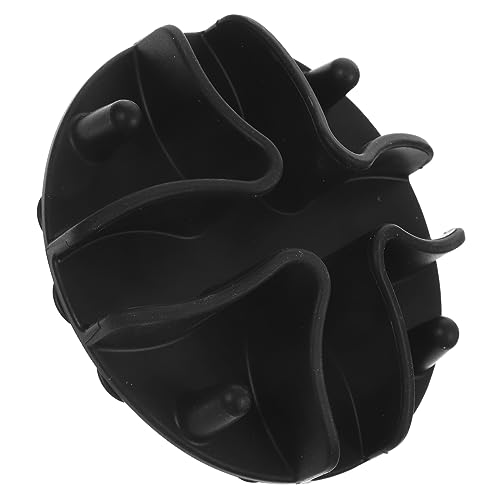 WEKAMOS Langsame Fütterung Hundenapf Einlage Kleine Antischlingnapf Einfügen für Hunde und Katzen rutschfest Sicher Geeignet für Nass und Trockenfutter Einfache WEKAMOS Langsame Fütterung Hundenapf Einlage Kleine Antischlingnapf Einfügen für Hunde und Katzen rutschfest Sicher Geeignet für Nass und Trockenfutter Einfache von WEKAMOS