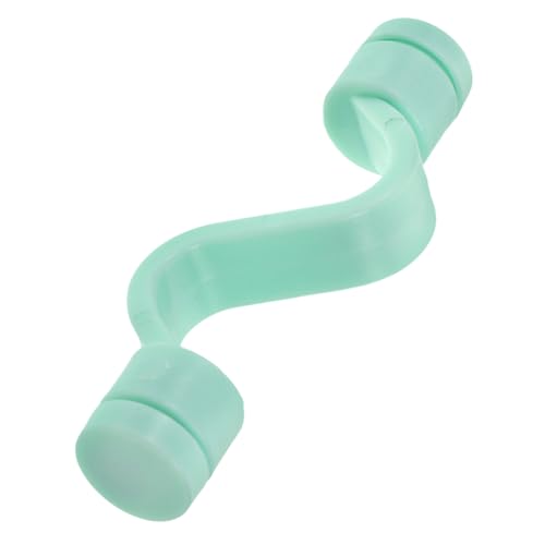 WEKAMOS Magnetische Türstütze Waschmaschine Magnetischer Türhalter Waschmaschinentür Stopper Frontlader Kompatibel Einfach Installation Für Zuhause Hotel Wäscherei von WEKAMOS