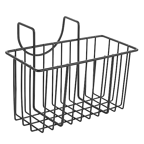 WEKAMOS Metall Heuraufe für Kaninchen und Kleintiere Verschleißfest Rostfrei Aufhängen im Käfig Sicher Glatte Oberfläche Futterverschwendung Langlebiger Futterhalter für Meerschweinchen WEKAMOS Metall Heuraufe für Kaninchen und Kleintiere Verschleißfest Rostfrei Aufhängen im Käfig Sicher Glatte Oberfläche Futterverschwendung Langlebiger Futterhalter für Meerschweinchen von WEKAMOS