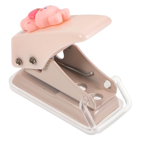 WEKAMOS Mini-locher Für Papier Einzellocher Kreisstanzer Manuell Bastelstanzer Loseblattstanzer Ordnerstanzer Buchbinderstanzer Kleiner Locher Werkzeug Für Akten Und Dokumente WEKAMOS Mini-locher Für Papier Einzellocher Kreisstanzer Manuell Bastelstanzer Loseblattstanzer Ordnerstanzer Buchbinderstanzer Kleiner Locher Werkzeug Für Akten Und Dokumente von WEKAMOS