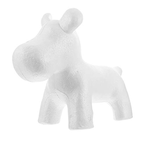 WEKAMOS Modellierform für Niedlichen Welpen DIY Bastel für Hochzeits und Partyd Dekoration Kreative Rosengestaltung für Persönliche und Dekorationen WEKAMOS Modellierform für Niedlichen Welpen DIY Bastel für Hochzeits und Partyd Dekoration Kreative Rosengestaltung für Persönliche und Dekorationen von WEKAMOS
