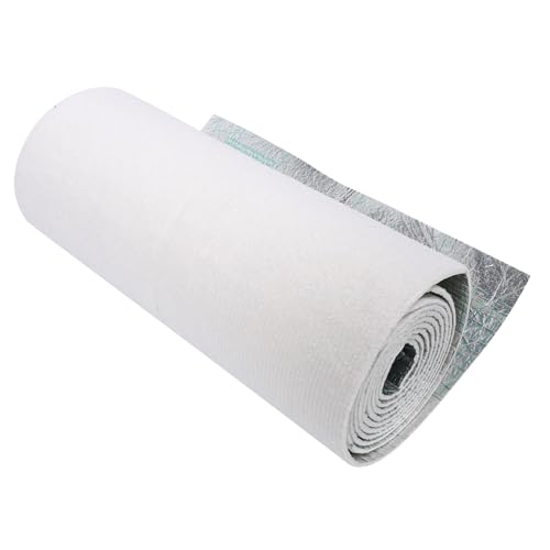 WEKAMOS Multifunktionale Wandmontierte Kratzmatte Selbstklebendes Kratzpad für Möbel Schutz Indoor Kletterbrett für Katzen WEKAMOS Multifunktionale Wandmontierte Kratzmatte Selbstklebendes Kratzpad für Möbel Schutz Indoor Kletterbrett für Katzen von WEKAMOS