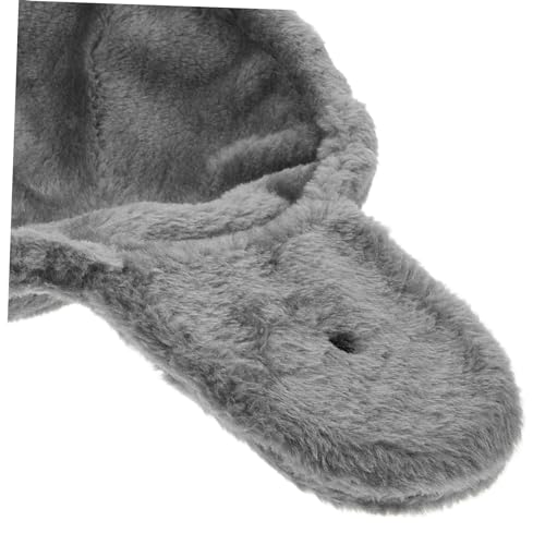 WEKAMOS Runder Katzenbaum Hängematte Korb Stabile DIY Katzenbaum Hängematte mit Tiefem Korb für Entspannte Katzen Einfache Kompatibel mit Verschiedenen Katzenbäumen Modernes Katzenmöbel WEKAMOS Runder Katzenbaum Hängematte Korb Stabile DIY Katzenbaum Hängematte mit Tiefem Korb für Entspannte Katzen Einfache Kompatibel mit Verschiedenen Katzenbäumen Modernes Katzenmöbel von WEKAMOS