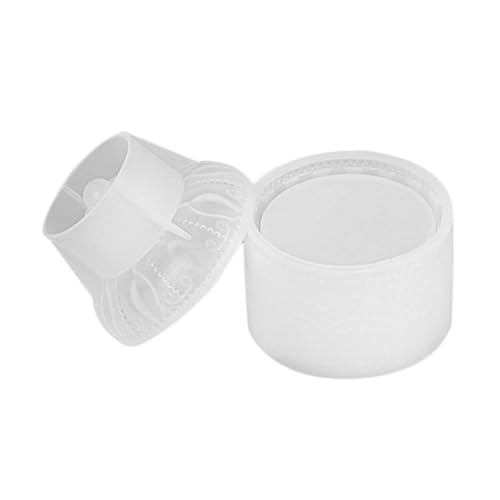 WEKAMOS Silikon Schmuckbox Form für Epoxidharz Gießen Flexible DIY Aufbewahrungsbox Form Kleine Wiederverwendbare Silikonform für Schmuck und Kosmetik Einfache Handhabung und Schnelles WEKAMOS Silikon Schmuckbox Form für Epoxidharz Gießen Flexible DIY Aufbewahrungsbox Form Kleine Wiederverwendbare Silikonform für Schmuck und Kosmetik Einfache Handhabung und Schnelles von WEKAMOS