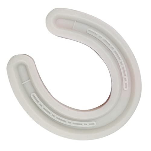 WEKAMOS Silikonform für Kerzen Gießen DIY Handwerk Silikon Kerzenform Wiederverwendbar Sicher für Duftkerzen Seifen Herstellung für Kreative Geschenkideen WEKAMOS Silikonform für Kerzen Gießen DIY Handwerk Silikon Kerzenform Wiederverwendbar Sicher für Duftkerzen Seifen Herstellung für Kreative Geschenkideen von WEKAMOS