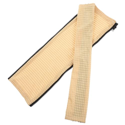 WEKAMOS Stuhl Armlehne Abdeckung Bürostuhl Schonbezug Elastisch Schutz Bezüge Armlehnen Schutzhülle von WEKAMOS