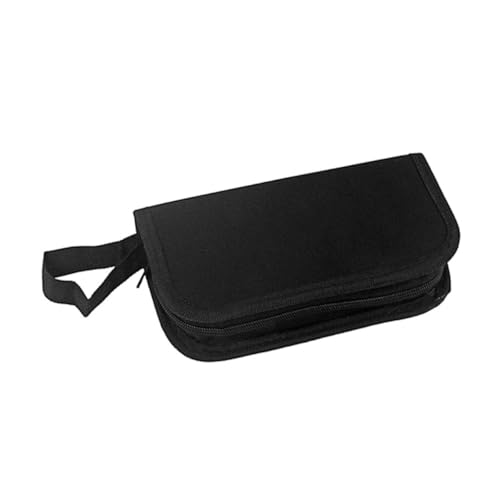 WEKAMOS Teiliges Holzschnitzwerkzeug Set mit Schleifstein Rutschfeste Holzgriffe Vielseitiges Schnitzset für Anfänger DIY Skulpturen Modellbau Inklusive Canvas Werkzeugtasche WEKAMOS Teiliges Holzschnitzwerkzeug Set mit Schleifstein Rutschfeste Holzgriffe Vielseitiges Schnitzset für Anfänger DIY Skulpturen Modellbau Inklusive Canvas Werkzeugtasche von WEKAMOS