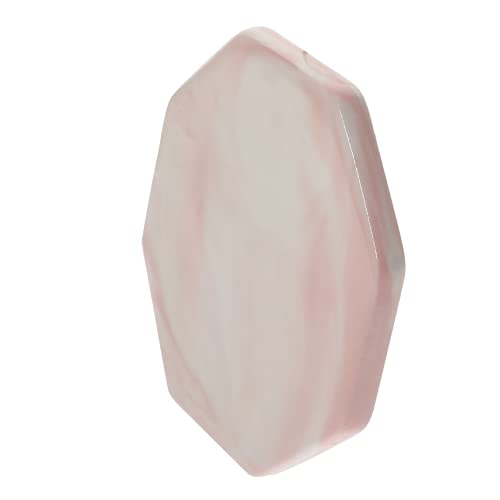 WEKAMOS Wachssiegel Stempel Werkzeug Multifunktionale Keramik Wachs Siegel Matte Rosa als Untersetzer Schnellen Entformen von Wachssiegeln WEKAMOS Wachssiegel Stempel Werkzeug Multifunktionale Keramik Wachs Siegel Matte Rosa als Untersetzer Schnellen Entformen von Wachssiegeln von WEKAMOS