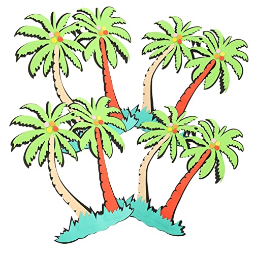 WEKAMOS Wandaufkleber Baum Klassenzimmer Dekoration Selbstklebend Cartoon Sticker Teilig für Tafel Wandgestaltung Kinderzimmer Kindergarten Wohnzimmer WEKAMOS Wandaufkleber Baum Klassenzimmer Dekoration Selbstklebend Cartoon Sticker Teilig für Tafel Wandgestaltung Kinderzimmer Kindergarten Wohnzimmer von WEKAMOS