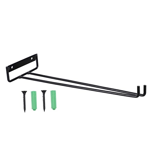 WEKAMOS Weinglashalter Für Glasaufhängung Weinglas-metallregal Als Küchenhängeregal Aufbewahrungsorganisator Für Zuhause WEKAMOS Weinglashalter Für Glasaufhängung Weinglas-metallregal Als Küchenhängeregal Aufbewahrungsorganisator Für Zuhause von WEKAMOS