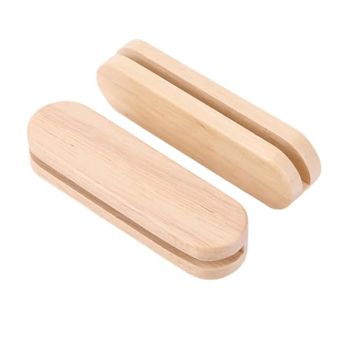 WEKONUMEX Ersatzgriff für Töpfe, Holzpfannengriff 2er Pack for Stielkasserolle und Grillpfanne WEKONUMEX Ersatzgriff für Töpfe, Holzpfannengriff 2er Pack for Stielkasserolle und Grillpfanne von WEKONUMEX