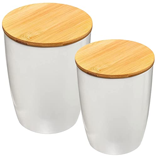 0 von WELL HOME MOBILIARIO & DECORACIÓN