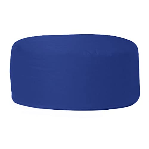 WELL HOME MOBILIARIO & DECORACIÓN Blau von WELL HOME MOBILIARIO & DECORACIÓN