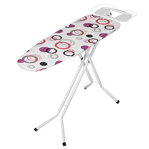 Bügelbrett Zirkus von WELL HOME MOBILIARIO & DECORACIÓN