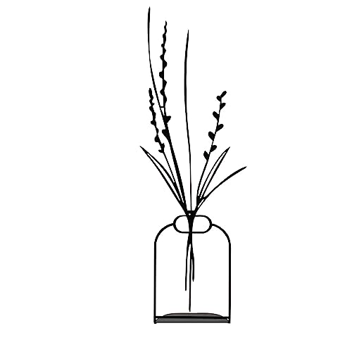Dekoartikel Mini-Vase von WELL HOME MOBILIARIO & DECORACIÓN