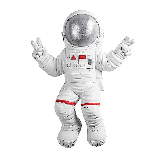 Dekoobjekt Astronaut von WELL HOME MOBILIARIO & DECORACIÓN