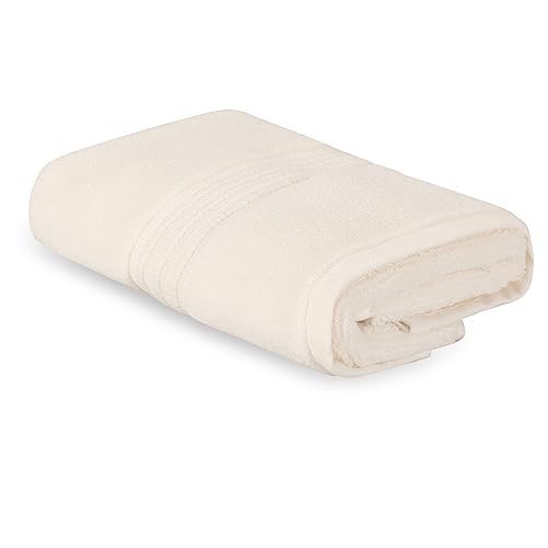 Kostenloses Handtuch Creme von WELL HOME MOBILIARIO & DECORACIÓN