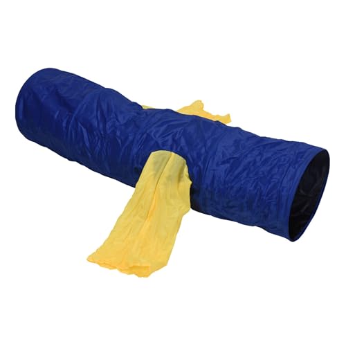 Lustiger Katzentunnel Lustiger Katzentunnel von WELL HOME MOBILIARIO & DECORACIÓN