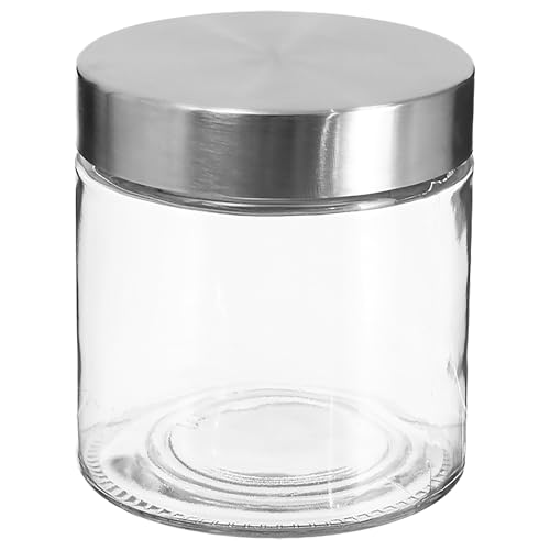 PENDIENTE von WELL HOME MOBILIARIO & DECORACIÓN