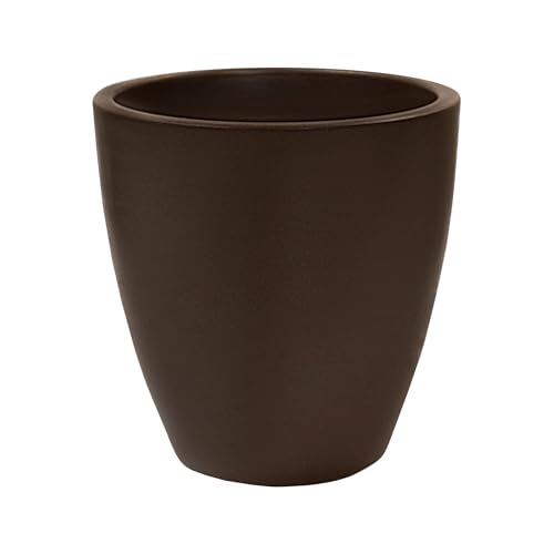 Topf „Accord“ Ø40cm Bronze von WELL HOME MOBILIARIO & DECORACIÓN