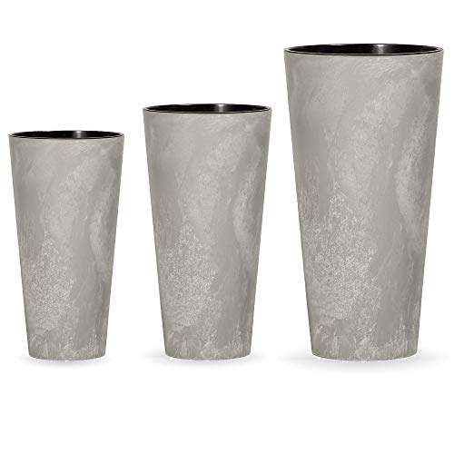 PENDIENTE von WELL HOME MOBILIARIO & DECORACIÓN