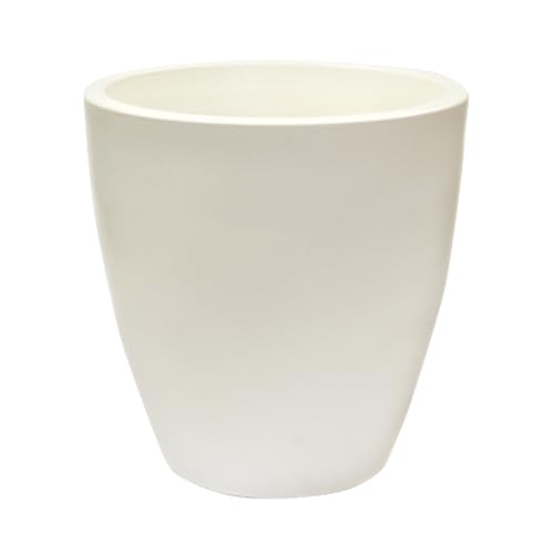 PENDIENTE PENDIENTE von WELL HOME MOBILIARIO & DECORACIÓN